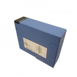 YOKOGAWA F3BL00-0N Blank Module-Hot sales