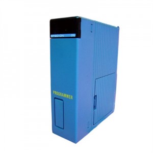 YOKOGAWA F3BP20-0N Basic CPU Module-Hot sales