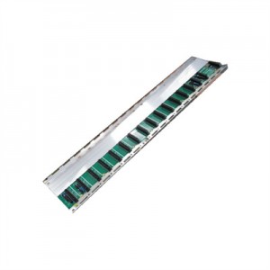 YOKOGAWA F3BU13-0N 13-Slot Base Module-Hot sales