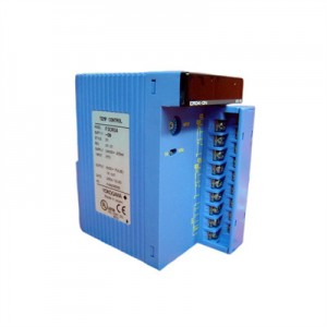 YOKOGAWA F3CR04-0N Temperature Control / Monitoring Module-Hot sales