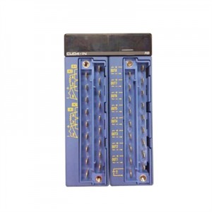 YOKOGAWA F3CU04-1N Temperature Monitor Module-Hot sales