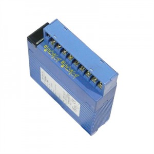 YOKOGAWA F3CX04-0N Temperature Monitor Module-Hot sales