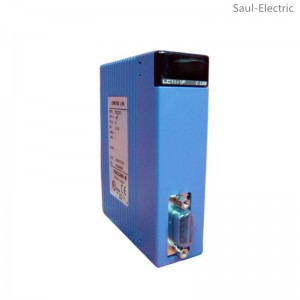 YOKOGAWA F3LC11-1F Personal Computer Link Module Fast delivery time