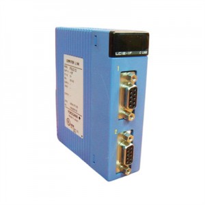 YOKOGAWA F3LC12-1F Personal Computer Link Module-Hot sales