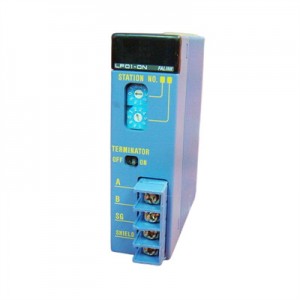 YOKOGAWA F3LP01-0N FA Link (H) Module-Hot sales