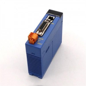 YOKOGAWA F3LX02-1N FL-Net (OPCN-2)-Hot sales