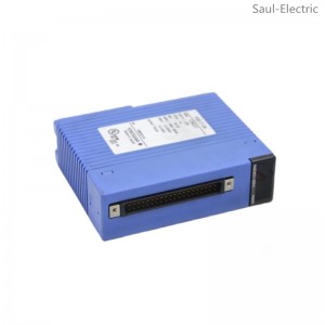 YOKOGAWA F3NC01-0N PLC Module Fast delivery time