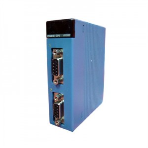 YOKOGAWA F3RS22-0N RS-232-C Communication Module-Hot sales