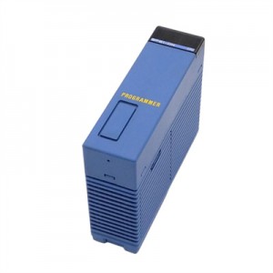 YOKOGAWA F3SP21-0N Sequence CPU  Module-Hot sales