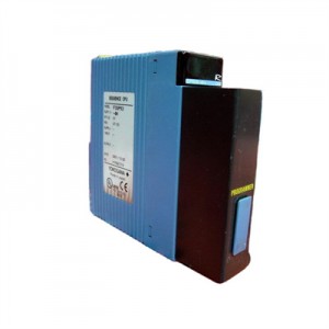 YOKOGAWA F3SP53-4H Sequence CPU Module-Hot sales