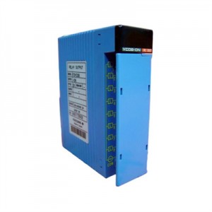 YOKOGAWA F3YC08-0N 8 Points Relay Output Module-Hot sales