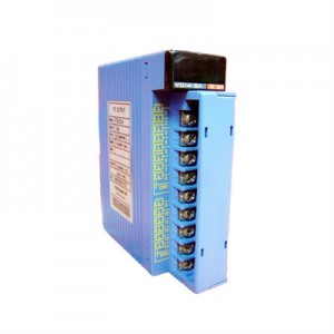 YOKOGAWA F3YD14-5A Transistor Output Module-Hot sales
