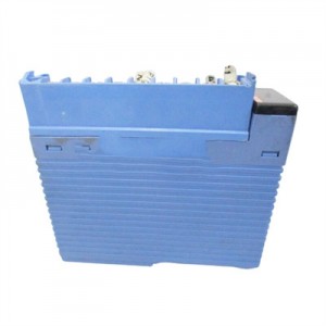 YOKOGAWA F3YD14-5B Transistor Output Module-Hot sales