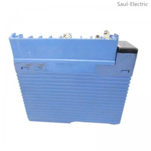 YOKOGAWA F3YD14-5B Transistor Output Module Fast delivery time