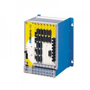 HIMA HIMATRIX F60DI3201（F60 DI 32 01）-Guaranteed Quality