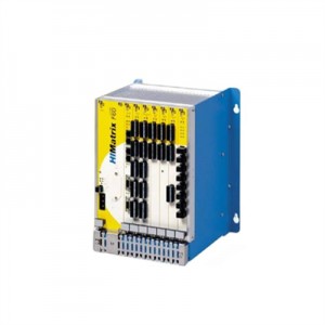 HIMA HIMATRIX F60GEH01（F60 GEH 01）-Guaranteed Quality