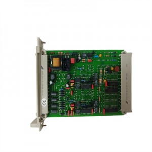 HIMA F6706 2 Fold Analog Output Module-Guaranteed Quality