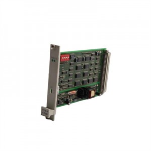 HIMA F7511 Control Module-Guaranteed Quality