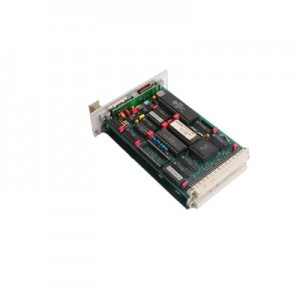HIMA F8620/11 Central Processing Unit-Guaranteed Quality