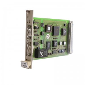 HIMA KFD2-STC4-Ex1 transmitter power supply