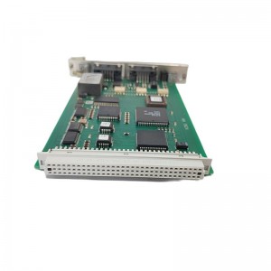 HIMA F8652 Module