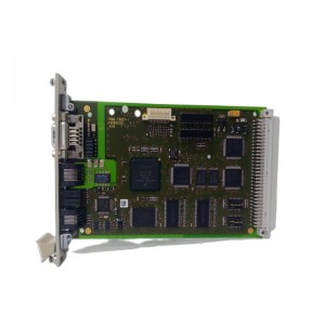 HIMA F3236 Digital Input Module