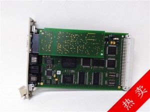 F3226 HIMA buffer amplifier module module in stock