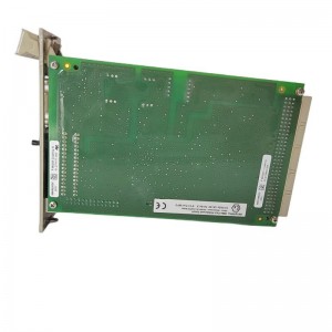 HIMA F8652E Automated Processor Module