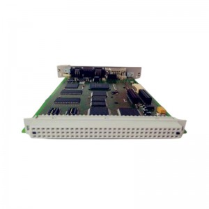 HIMA KFD2-VR4-Ex1.26 voltage repeater