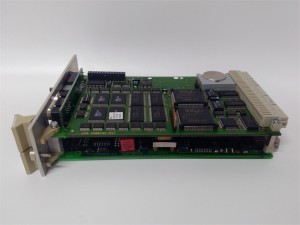F7130A  HIMA relay input module in stock
