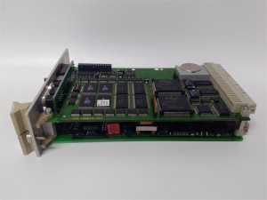 F8628X   HIMA relay input module in stock