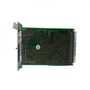 HIMA F8652E Security System Module CPU-Guaranteed Quality