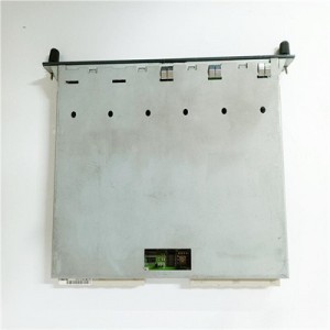 KEBA FB201  PLC Module