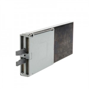 Foxboro FBM03 RTD Input Module