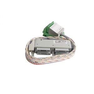 Foxboro FBM12 module