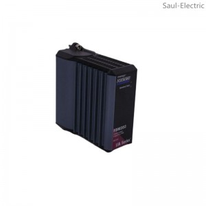 Foxboro FBM203 P0914SV RTD Input Interface Module Beautiful price