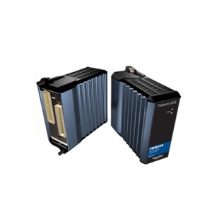 Foxboro FBM206 Pulse Input Module