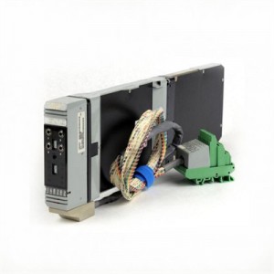 Foxboro FBM39 Intelligent Transmitter / 0-20mA Output Interface Module