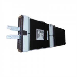 Foxboro FBM42 Contact VDC Input/Output Module