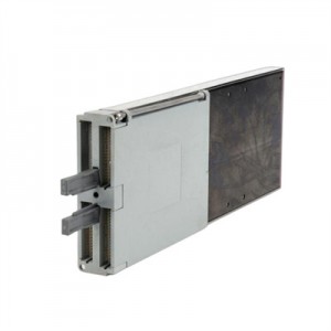 Foxboro FBM44 Analog Output Module