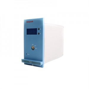 Honeywell FC-QPP-0002 Processor-Competitive prices