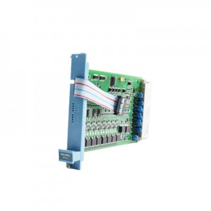 Honeywell FC-SDO-0824 V1.3 Secure digital output card-Competitive prices