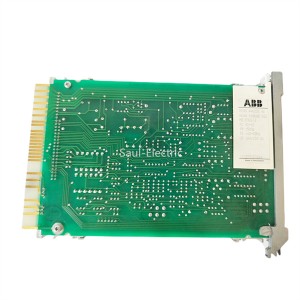 ABB FC95-22 HESG440295R2 HESG448688R22 Controller Module