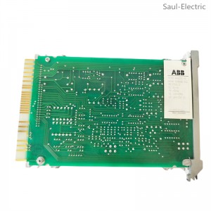 ABB FC95-22 HESG440295R2 HESG448688R22 Controller Module guaranteed quality