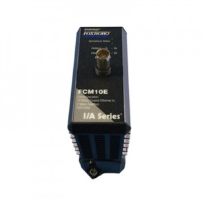Foxboro FCM10E P0914YM I/A Series Communication Module