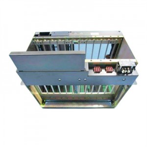YOKOGAWA FCU RIO Bus 19″ Rack Mountable-Hot sales