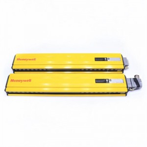 Honeywell FF-SB12E04K-S2 EMITTER-Competitive prices