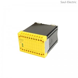 Honeywell FF-SRE30812 FF-SR Series Expansion Module Fast shipping