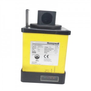 Honeywell FF-SRSTD30R2-2 Dual Channel Emergency Stop Module-Competitive prices