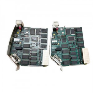 ABB FI830F 3BDH000032R1 Fieldbus Profibus DP Beautiful price